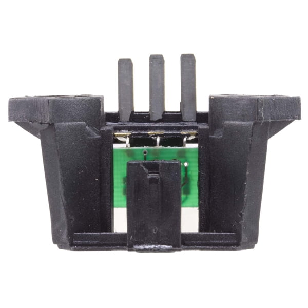 Distributor Ignition Pickup