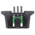 thumbnail image 3 of Distributor Ignition Pickup, 3 of 4
