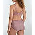 thumbnail image 3 of Vanity Fair Womens Illumination Hi-Cut Brief Style-13108, 3 of 6