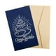 thumbnail image 4 of Tarjeta de felicitación,Tarjeta de Navidad Festival Tarjeta de Año Nuevo Regalos,Tarjetas de felicitación de vacaciones de invierno con sobres,Tarjeta de felicitación navideña con, 4 of 8
