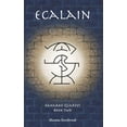thumbnail image 1 of Ecalain (Hardcover), 1 of 1