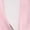 Pink, variant on Pajamas for Women Lace Trim Satin Pajama Sets 4 Pieces /5 Pieces Pyjamas Sexy Sleepwear Lounge Silk Nightdress Robe Pj Set