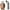 Black, variant on Siquannn 4 Head Eyebrow Liner Black Brow Pencil Health And Beauty Brow Pencil With Hair Like Refy Brow Gel Wonderskin Brow Stain Brow Microfilling Pen Cejas Concealer Pencil Eyebrow Pencil