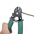 thumbnail image 4 of Copper Capillary Tube Cutter 1-3mm Wire Cutting Plier Refrigeration Tool, 4 of 4