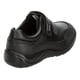 thumbnail image 3 of Zapato Escolar Coqueta Negro Para Niño T17-21 [CTA993] negro 17.5 MX, 3 of 10