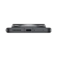 thumbnail image 4 of HONOR Magic 8 Pro 5G versión Global 512GB 12GB RAM Snapdragon 8 Elite Gen 5 120Hz 6,71" Ltpo Oled 200MP 6270mAh,Negro, 4 of 10