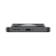 thumbnail image 4 of HONOR Magic 8 Pro 5G versión Global 512GB 12GB RAM Snapdragon 8 Elite Gen 5 120Hz 6,71" Ltpo Oled 200MP 6270mAh,Negro, 4 of 10