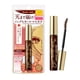 thumbnail image 1 of Máscara Heroine Make KISSME Long UP Brown Waterproof WP 02, 1 of 7