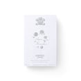 thumbnail image 2 of Perfume Creed Acqua Fiorentina Eau de Parfum 75 ml para el y para ella, 2 of 5