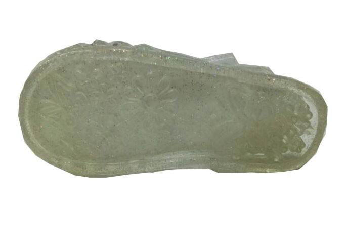 garanimals jelly shoes