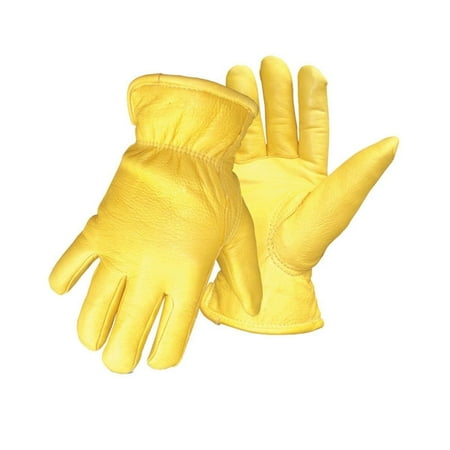 

Boss 95000X Insulated Driver Gloves Xl
