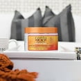 thumbnail image 6 of Cantu Shea Butter for Natural Hair Leave In Conditioning Repair Cream, 12 Ounce, 6 of 6
