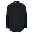 thumbnail image 2 of Edwards Unisex Security Long Sleeve Shirt - 1275, 2 of 2