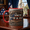 Black, variant on Texas Pride Mug Red Inside Eagle & Texas Flag Coffee Cup Gift for Patriots
