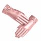 thumbnail image 2 of onlyliua ¡ Artículos En Liquidación! Guantes En La Pantalla Completa para Invierno Al Aire Libre, Además de Guantes de Cuero Cálidos de Terciopelo a La Moda para Conducir, 2 of 7