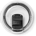 thumbnail image 1 of YETI Rambler 30 oz Stronghold Lid for The 30 oz Travel Mug Only, 1 of 6