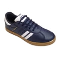 thumbnail image 4 of TENIS CASUAL JUVENIL APT Premium  NIÑO AZUL MOD.331, 4 of 5