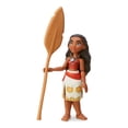 thumbnail image 2 of Disney Moana Action Figure Toybox New with Box Disney NA, 2 of 3
