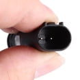 thumbnail image 4 of ABS Sensor,34526791225 Car ABS Rear ABS Wheel Speed Sensor Car ABS Sensor Luxury Finish, 4 of 9