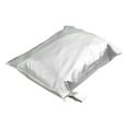 thumbnail image 3 of Cover,14-16ft Waterproof Heavy Waterproof Heavy Duty Cover Waterproof And Tear Proof Fabric Durable And Boat Cover 300d Ox Fabric Huiop Conservation Zroven, 3 of 7