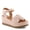 BLUSH, variant on Women's Wakefield Sandal