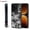 Art Camo, variant on IBMRS for realme GT 7 Pro Case,Translucent Matte Slim Shockproof Anti-Fingerprint Protective Cover - Black camo