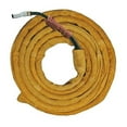 thumbnail image 1 of TIG Torche de Soudage avec Capuchons de Câble Cousus Mig/plasma, 1 of 10