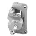 thumbnail image 7 of Detroit Axle - Rear Brake Calipers w/Brackets Replacement for 2008-2016 Toyota Tundra Sequoia - 2pc Set, 7 of 7