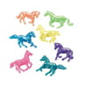 48 Pearlized Squishy Horses - Novelty Toys & Putty & Squishy Toys By Oriental Trading Company