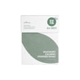 thumbnail image 1 of Isntree Artemisa en polvo de lavado 1G 0.03Oz X 25Ea | Peeling leve | Limpiador de burbujas enzimático | Calma la piel sensible, 1 of 5