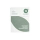 thumbnail image 1 of Isntree Artemisa en polvo de lavado 1G 0.03Oz X 25Ea | Peeling leve | Limpiador de burbujas enzimático | Calma la piel sensible, 1 of 5