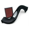 Airaid 04-07 Ford F-150 5.4L 24V Triton / 06-07 Lincoln LT Airaid Jr Intake Kit - Dry / Red Media Fits select: 2004-2008 FORD F150, 2006-2008 LINCOLN MARK LT