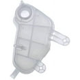 thumbnail image 2 of A-Premium Engine Coolant Expansion Recovery Tank & Reservoir Compatible with Chevrolet Sonic 2012-2019 1.4L 1.6L 1.8L, 2 of 3