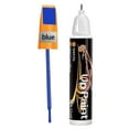 thumbnail image 1 of 12ml Car Scratch Pen Precision Color Formula Paint Pen for Imperfection Removal, 1 of 5