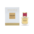 thumbnail image 2 of Perfume BIRKHOLZ Charm Mystery Extrait de Parfum 100ml, 2 of 2