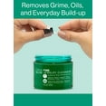 thumbnail image 4 of Gem Glow Jewelry Care System for Fine & Delicate Jewelry Cleaning, 4 of 9