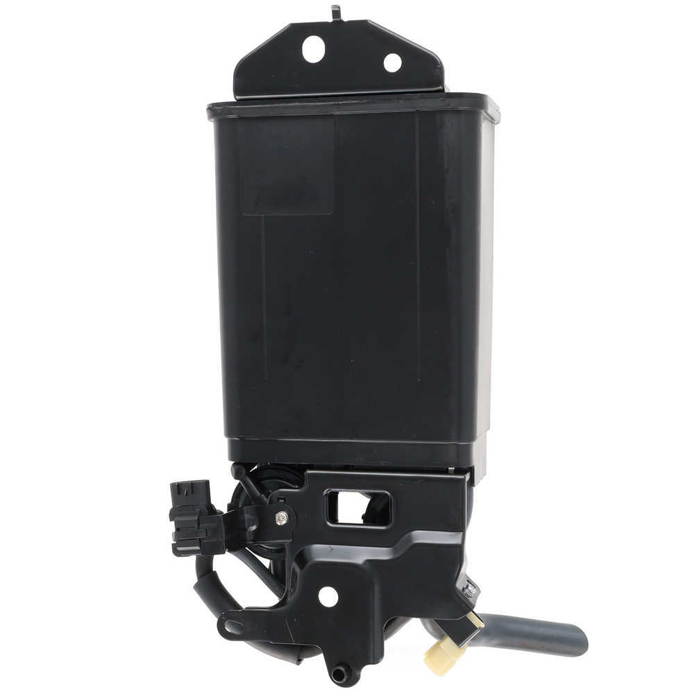 Motorad EVP0135 Vapor Canister