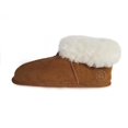 thumbnail image 2 of Genuine Sheepskin Slippers, 2 of 3