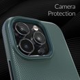 thumbnail image 3 of Funda Crave Dual Guard para Apple iPhone 16 Pro compatible con MagSafe doble capa a prueba de golpes, 3 of 5