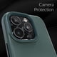 thumbnail image 3 of Funda Crave Dual Guard para Apple iPhone 16 Pro compatible con MagSafe doble capa a prueba de golpes, 3 of 5