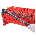 thumbnail image 2 of Oem Tools 27043 1-2-inch Drive Click Torque Wrench (30-250 Foot-pound), 2 of 2