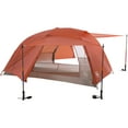 thumbnail image 3 of Big Agnes Copper Spur HV UL2 2 Person Backpacking Tent, 3 of 5