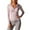 Pink, variant on Tiweut Womens Yoga Jackets Lightweight Zip Up Hooded Slim Fit Long Sleeve Running Fitness Activities Stylish Ladies Outerwear Black,L