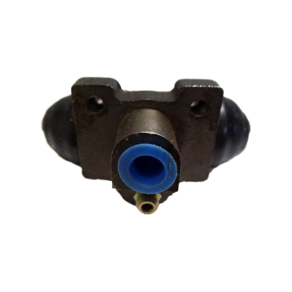 Element3™ Wheel Cylinders