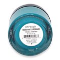 thumbnail image 3 of Hard Water Pomade by Baxter Of California for Men - 2 oz Pomade, 3 of 3