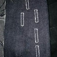 thumbnail image 1 of YEQIN Industrial Sewing Machine Button Hole Attachment Works ON Brother, JUKI + More, 1 of 3