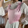 thumbnail image 1 of TINZ Body For Everyday Wear Waist Defining Comfort And Versatile Style For All Seasons E Go Leg Thinning, 1 of 3