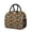 Pioneer Flower Floral, variant on Womens Pioneer Flower Floral Print Pattern Lunch Box for Work,Insulated Lunch Bag for Women,Loncheras Para Mujer,Leakproof Adult Lunch Bag for Work,Beach,Travel,Picnic,Camping