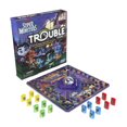 thumbnail image 3 of Jeu Trouble : Édition Super Mini Monstres de Netflix, 3 of 4