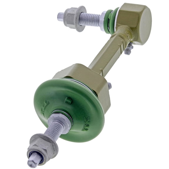 Stabilizer Bar Link Kit